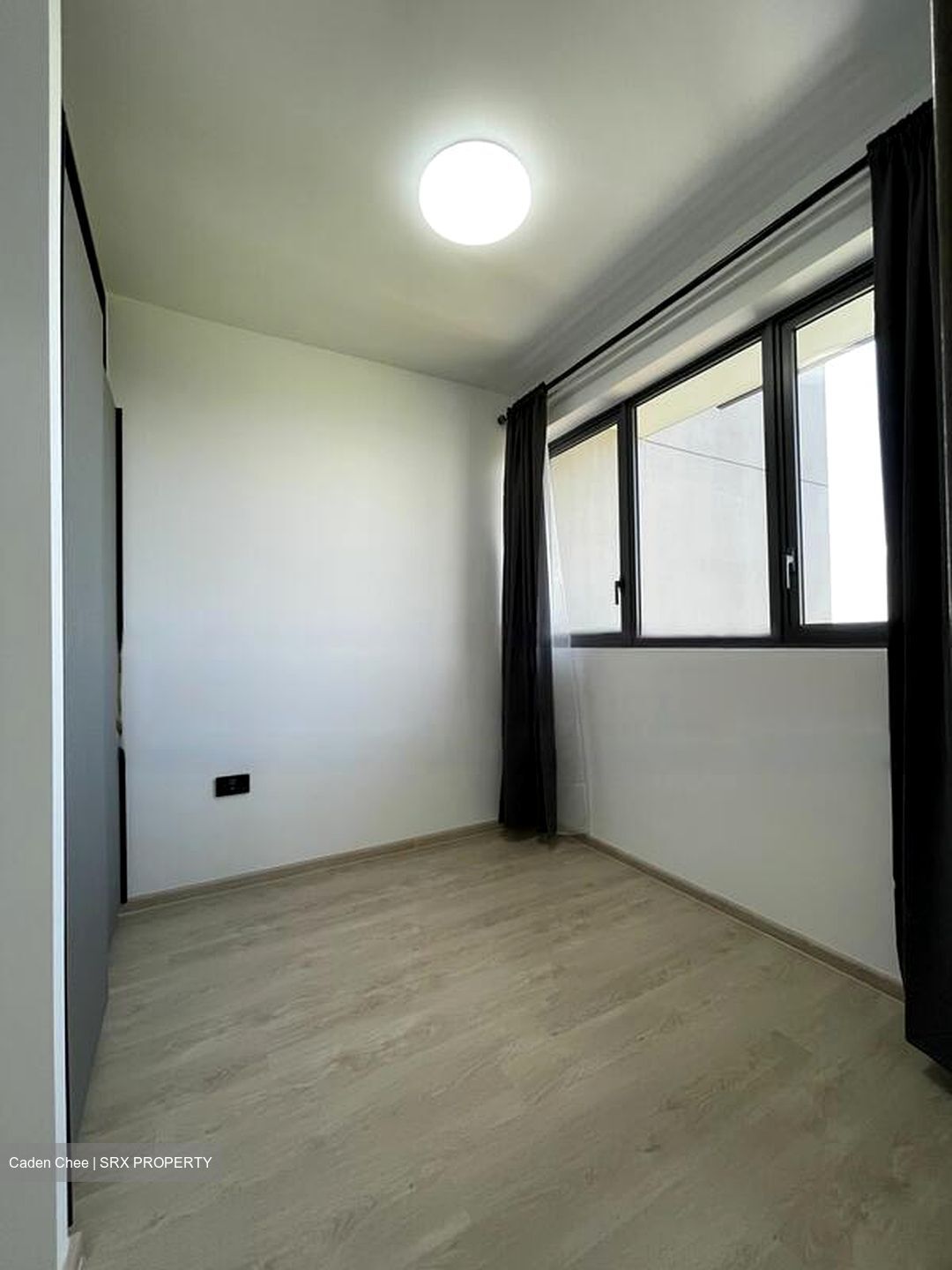 Affinity At Serangoon (D19), Apartment #474950571
